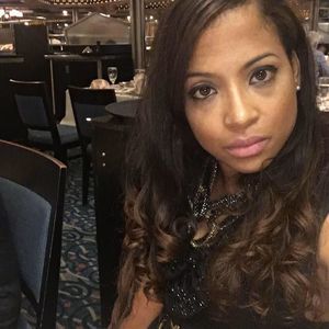 Meet your Posher, Vielka